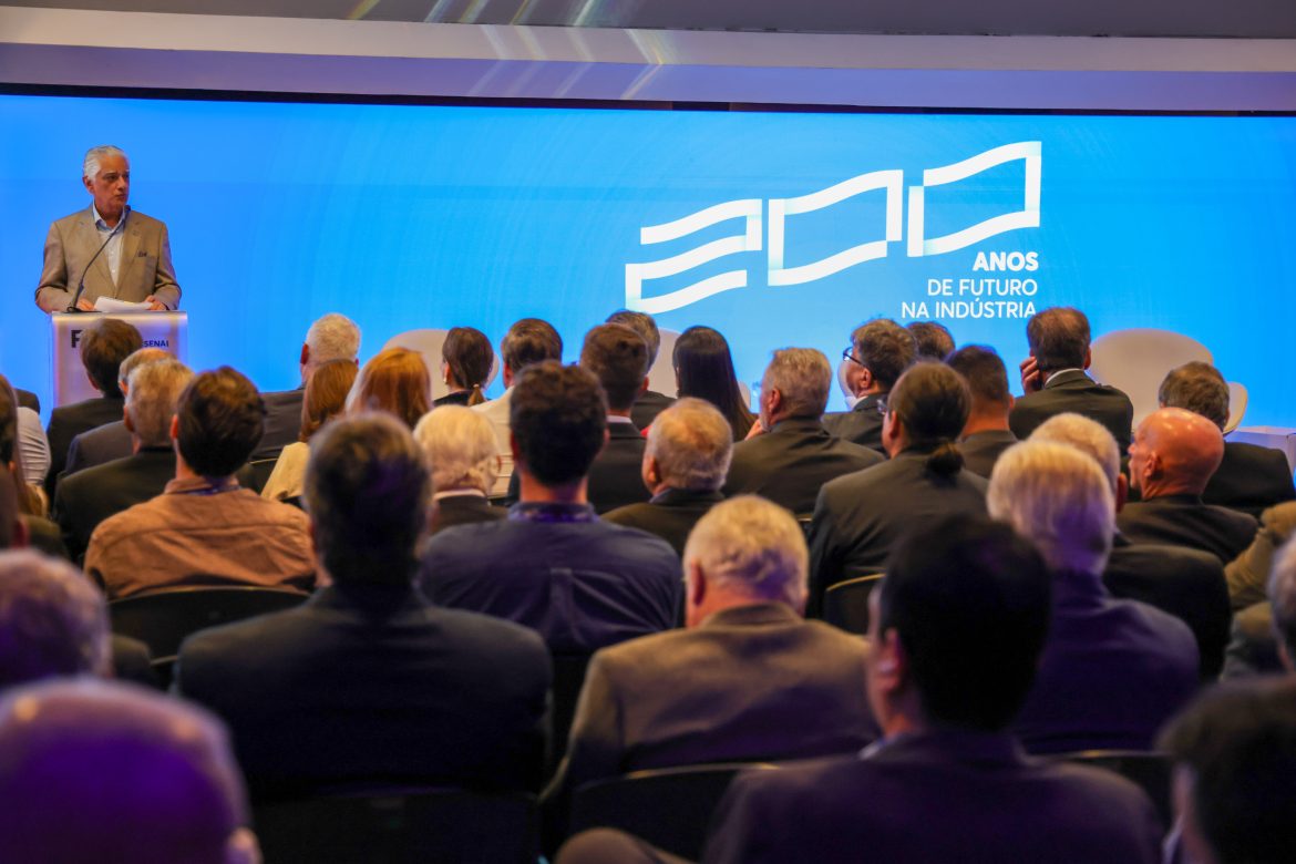 caetano pedro kirilos firjan