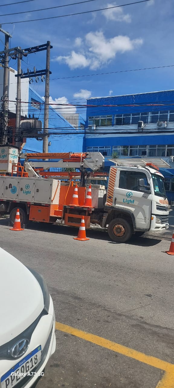 câmara de vereadores de barra mansa fecha temporariamente por falta de energia divugação1 câmara de vereadores de barra mansa fecha temporariamente por falta de energia divugação1