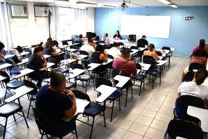 capacitação de transplante em resende divulgação redes sociais