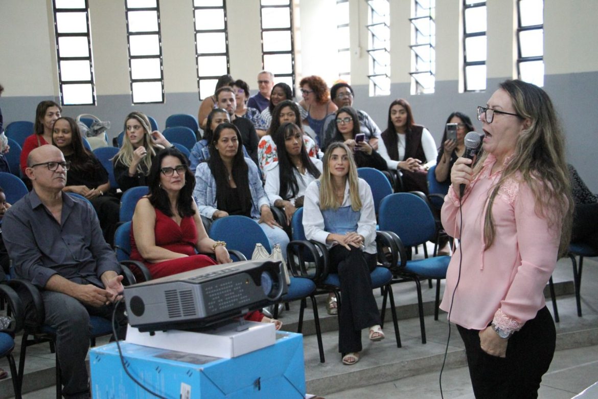 capsi estação viver de barra mansa celebra 25 anos com homenagens e café festivo chico de assis111