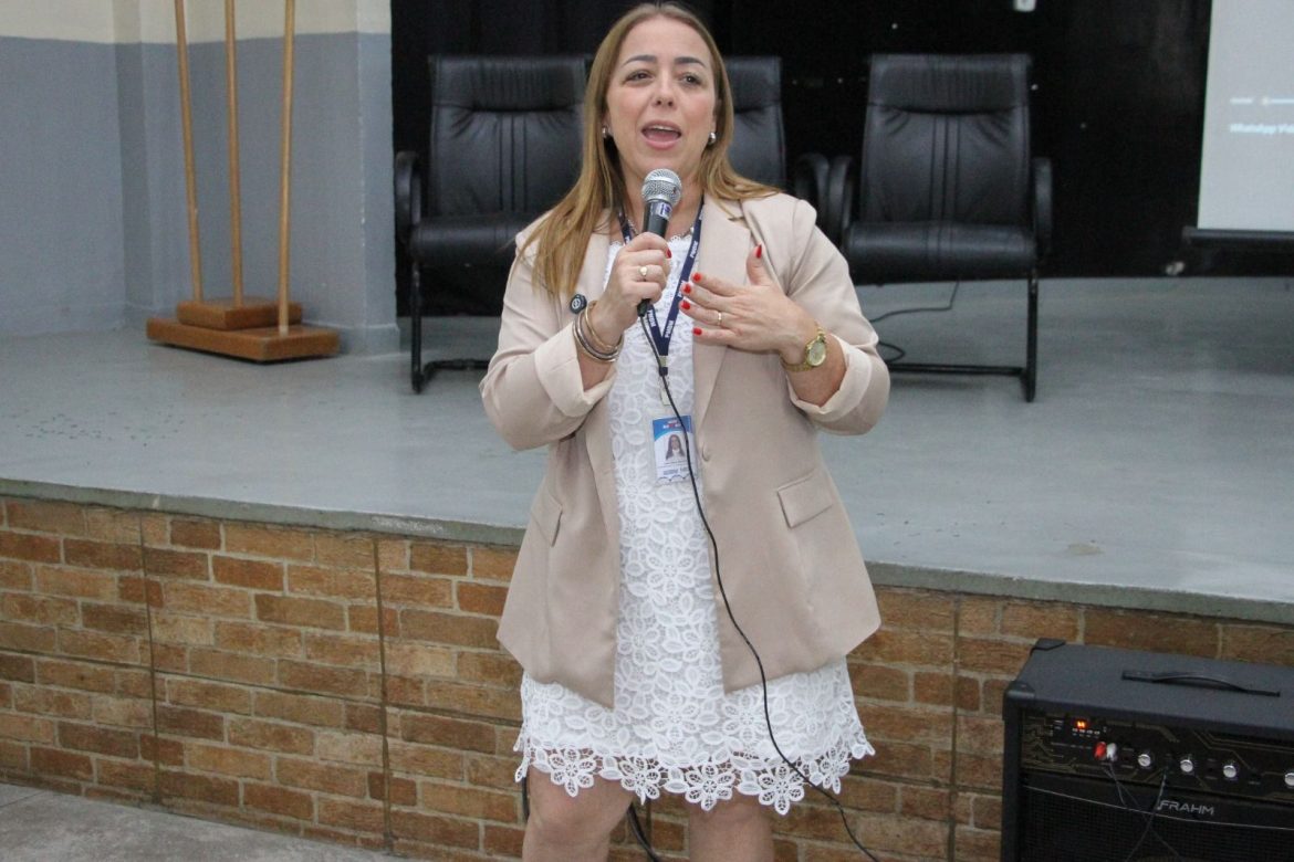 capsi estação viver de barra mansa celebra 25 anos com homenagens e café festivo chico de assis1111