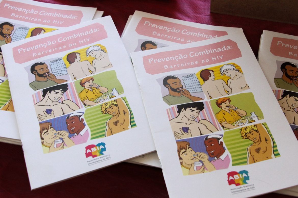 centro do idoso de barra mansa promove ação sobre hiv e envelhecimento chico de assis1 centro do idoso de barra mansa promove ação sobre hiv e envelhecimento chico de assis1