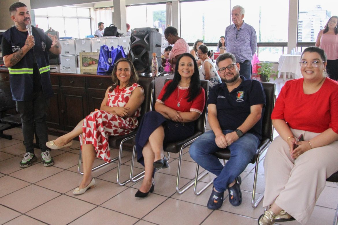 centro do idoso de barra mansa promove ação sobre hiv e envelhecimento chico de assis11 centro do idoso de barra mansa promove ação sobre hiv e envelhecimento chico de assis11