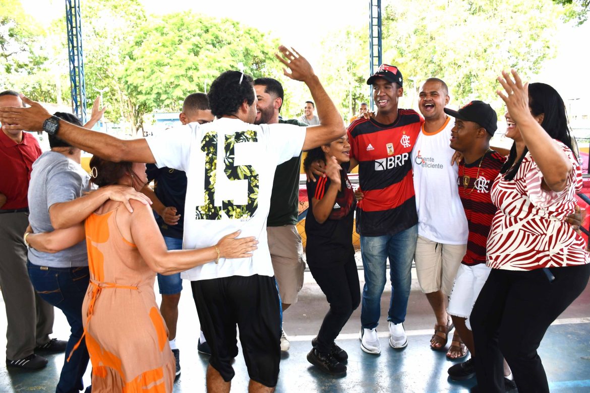 coluna notas e notas.1.natal.redessociais.res251218 (2)