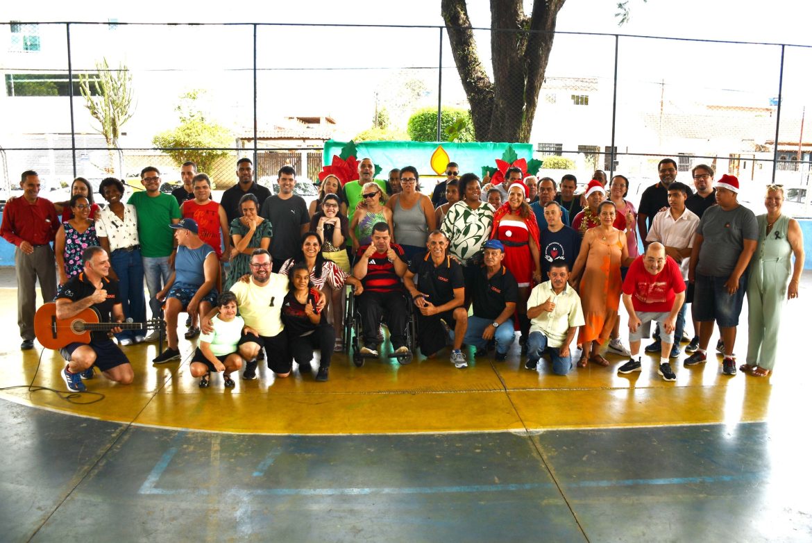 coluna notas e notas.1.natal.redessociais.res251218 (4)