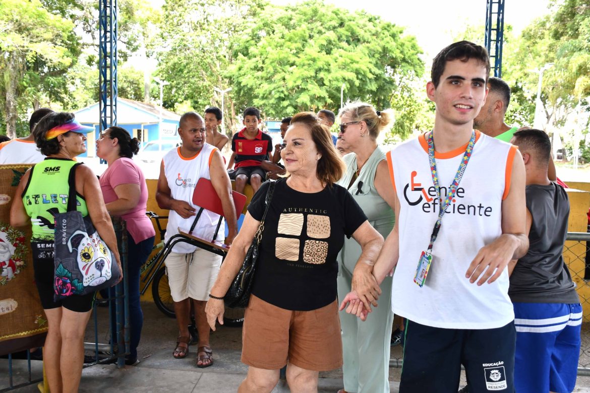 coluna notas e notas.1.natal.redessociais.res251218 (5)