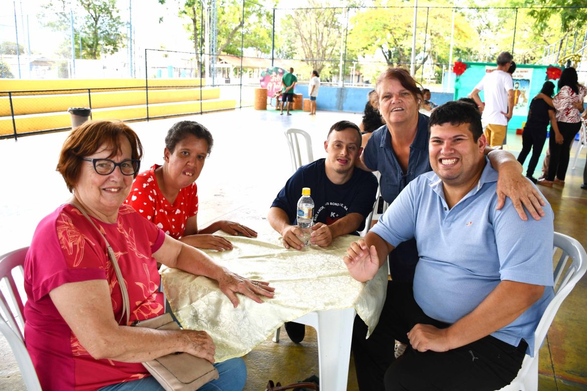 coluna notas e notas.1.natal.redessociais.res251218 (6)