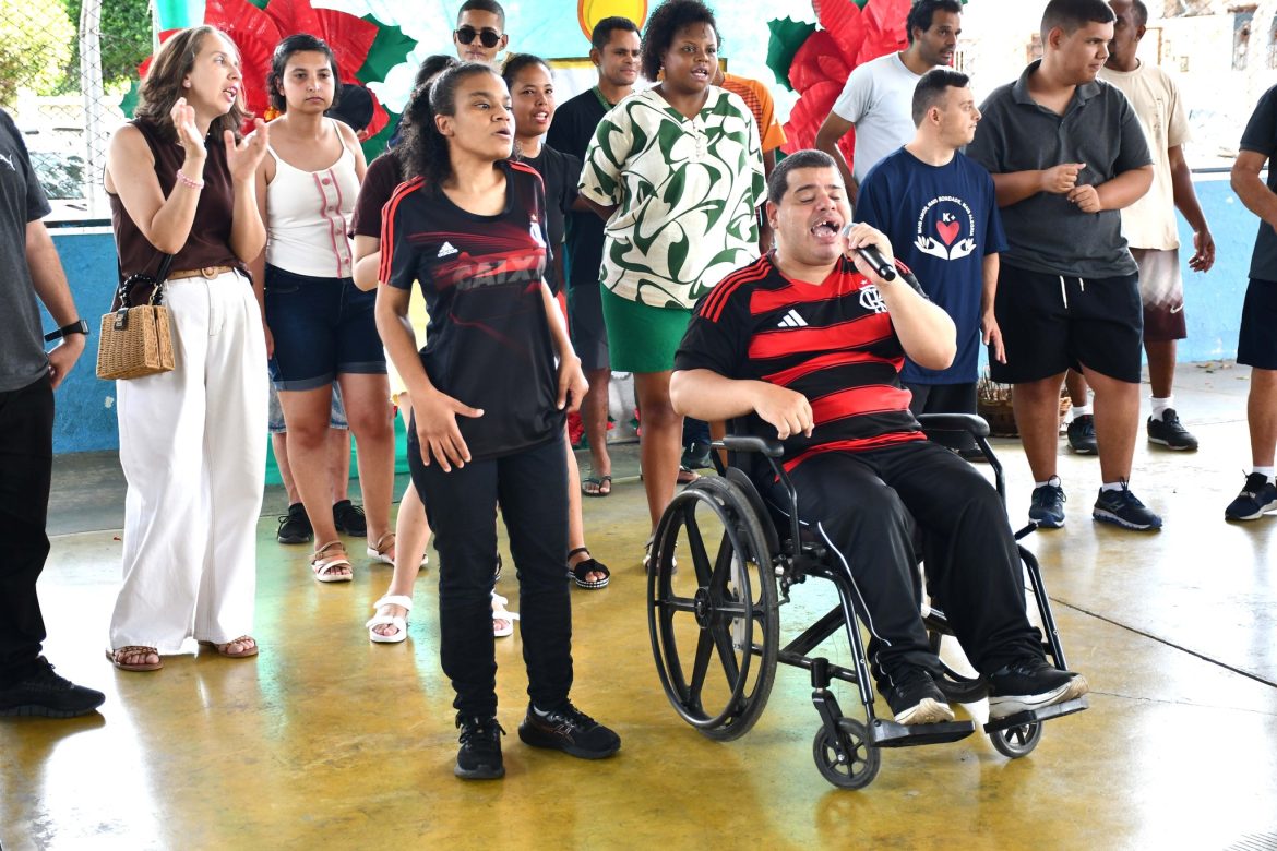 coluna notas e notas.1.natal.redessociais.res251218 (7)