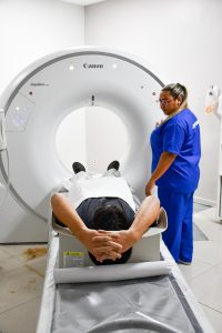 coluna notas e notas.2.mutirÃo.redessociais.res251223