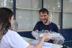 csn inicia entrega de brinquedos para filhos de trabalhadores divulgação