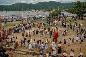 cultura caiÇara foto divulgaÇÃo mariana vergara