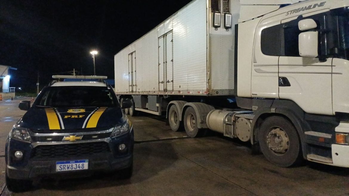 d0084c7e 6f58 4250 af3c 46d3c7b9cc7f