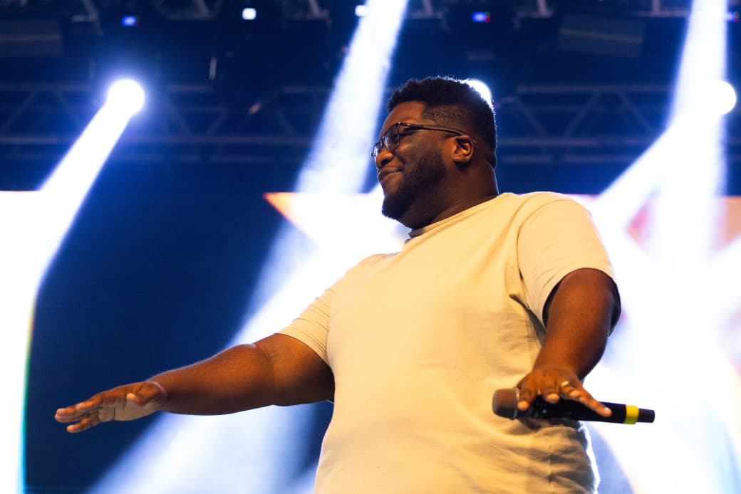 d3c369d3 b649 457e a022 dd21445cb14b