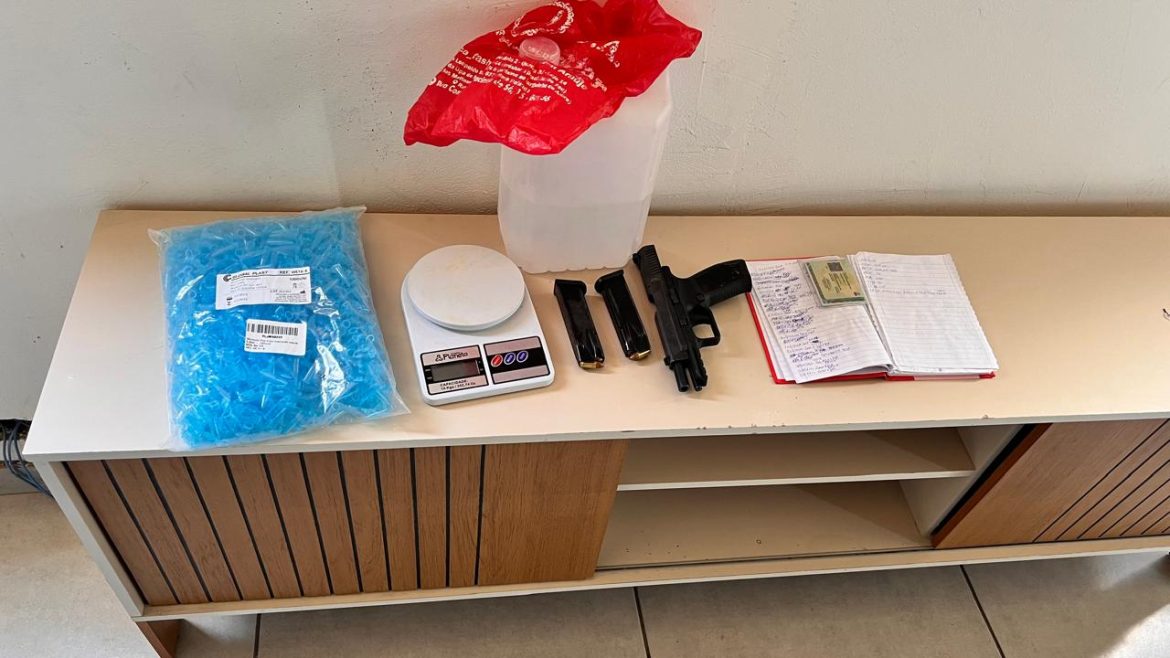 d3d03e86 436d 48f7 be87 508016428295