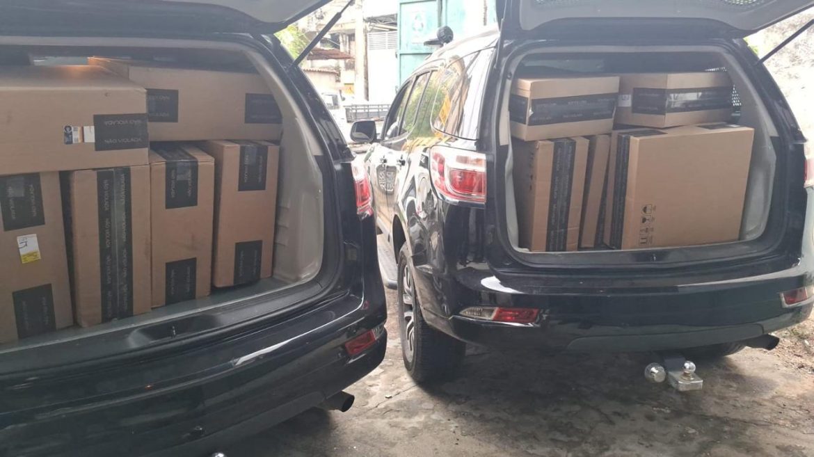 d7d3bb29 416a 4343 bb53 91eed7a4a070