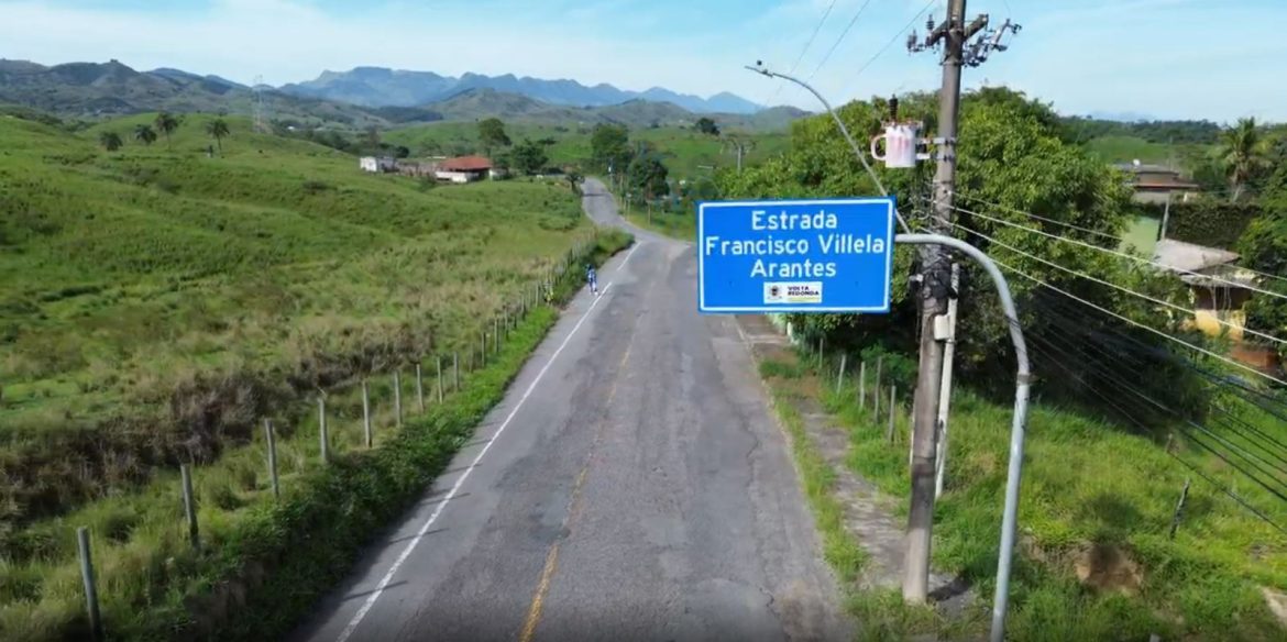 deputado munir neto impulsiona recuperação da estrada roma x getulândia divulgação