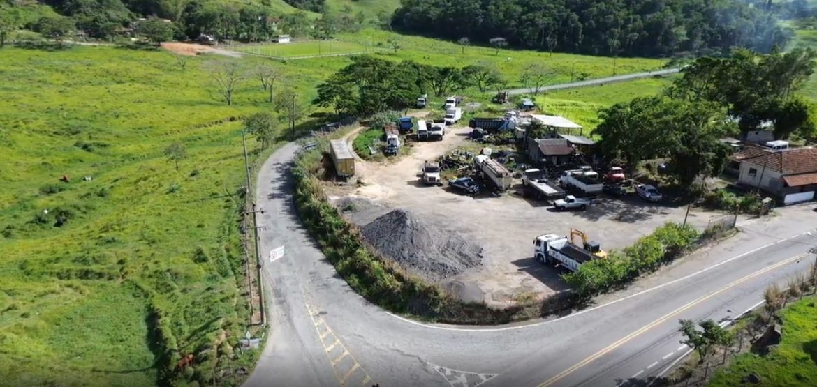 deputado munir neto impulsiona recuperação da estrada roma x getulândia divulgação1