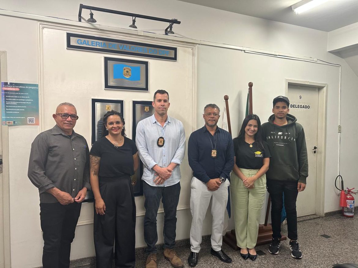 direção do mep projeta 2026 às vésperas dos 30 anos de atuação divulgaÇÃo1