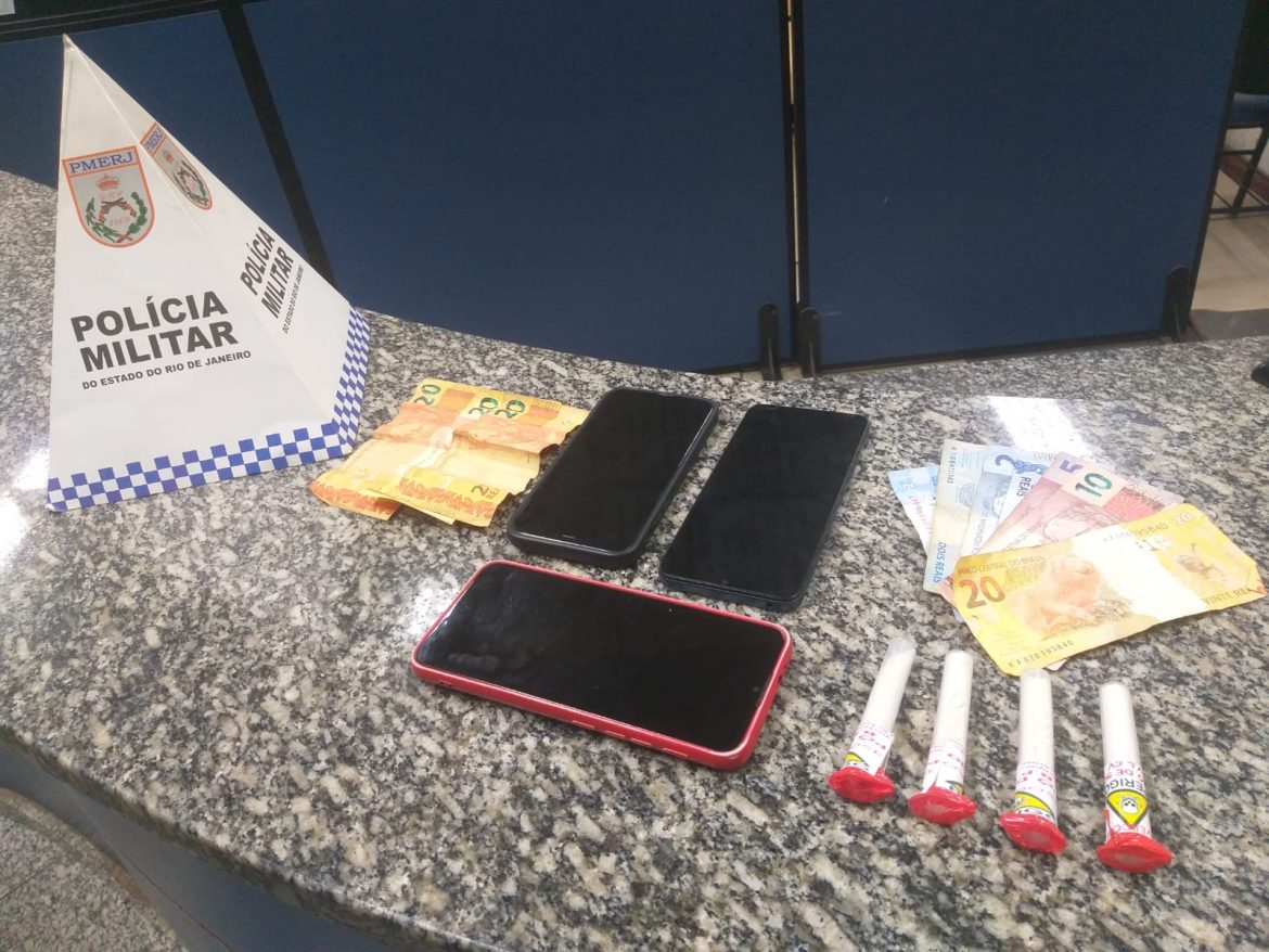 divulgação ipiabas