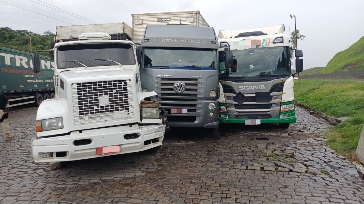 e8558a59 a8d0 4957 9c55 18c79e43ef57