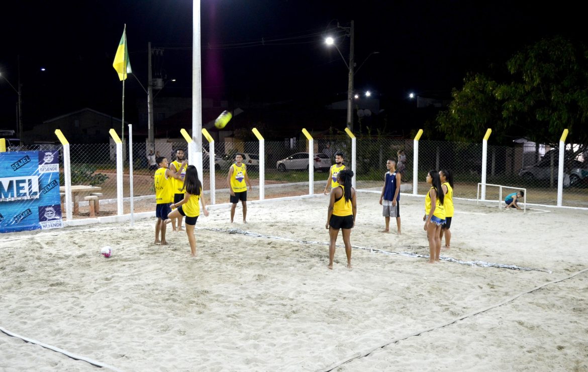 esportes e atividades físicas 3 divulgação pmr