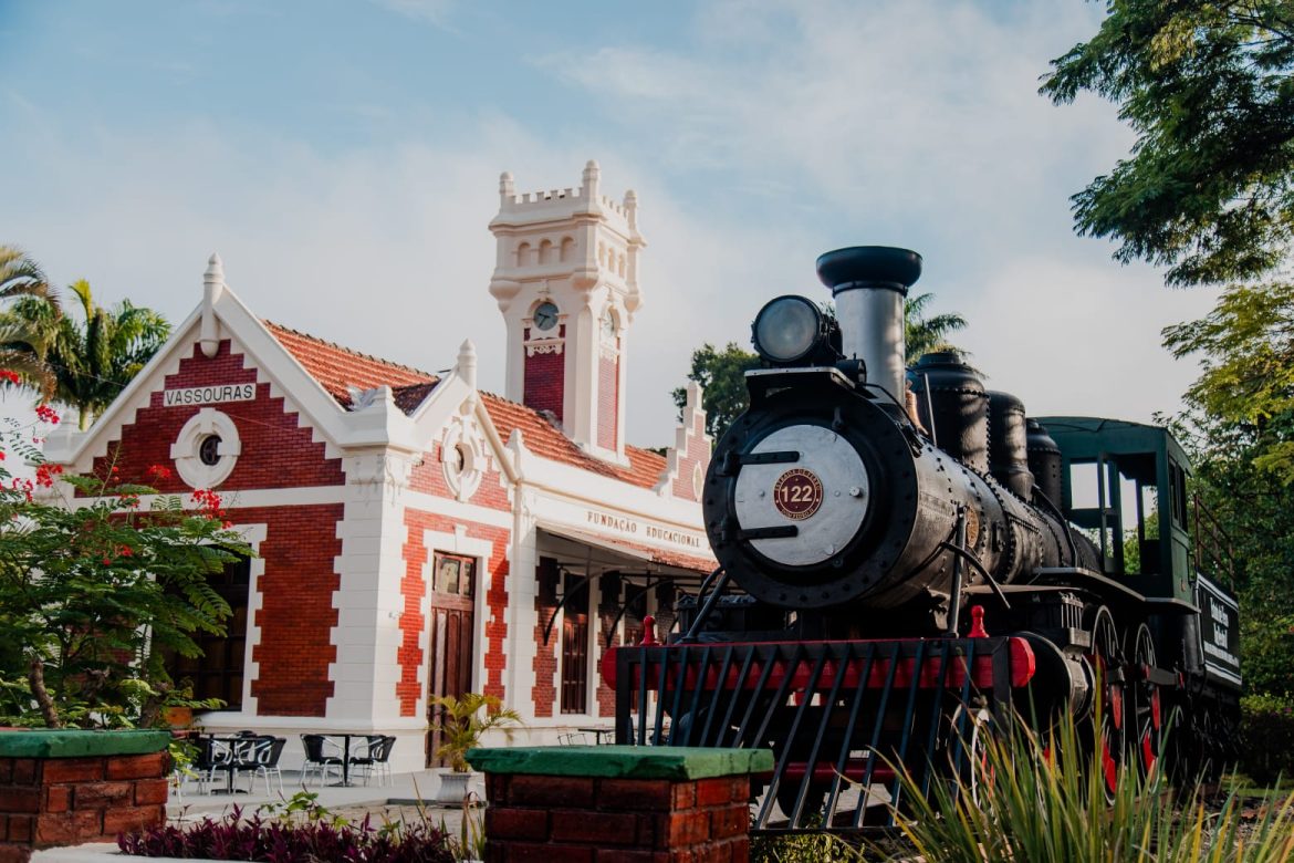 estacao de vassouras credito acervo setur rj 1