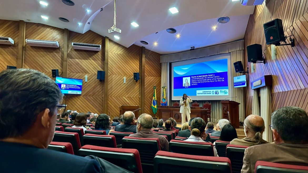 estado avança em planejamento estratégico para fortalecer a economia do mar divulgação