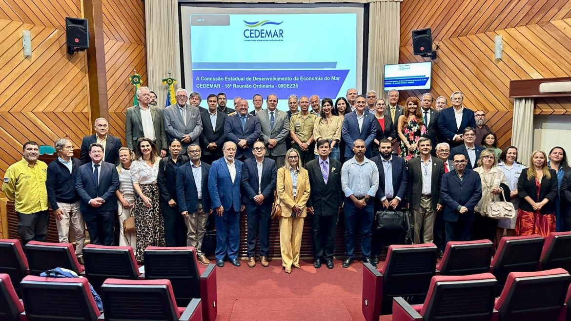 estado avança em planejamento estratégico para fortalecer a economia do mar divulgação11