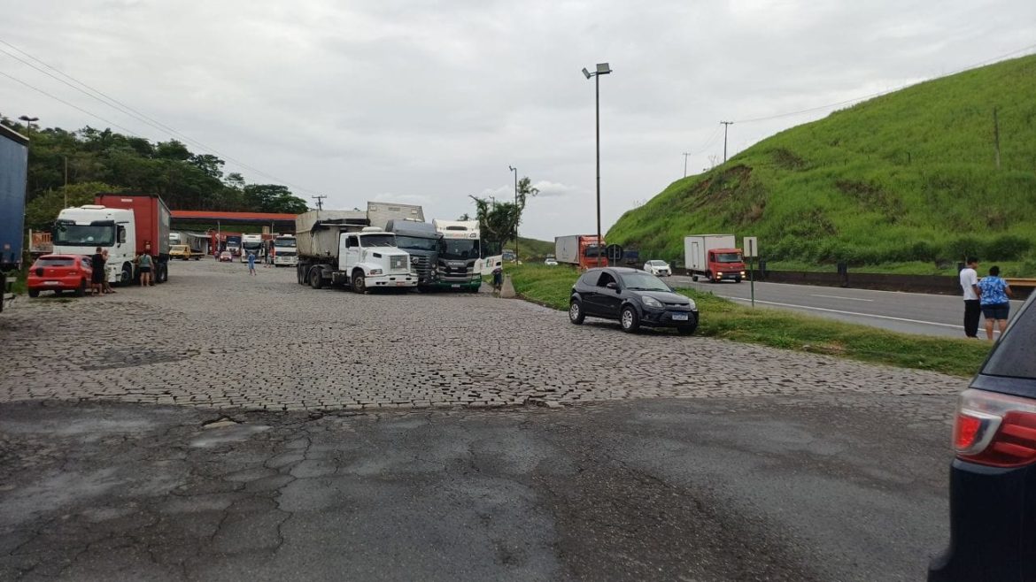 f10bcc9d 9171 4d73 b9e1 b7c98bf76b07 f10bcc9d 9171 4d73 b9e1 b7c98bf76b07