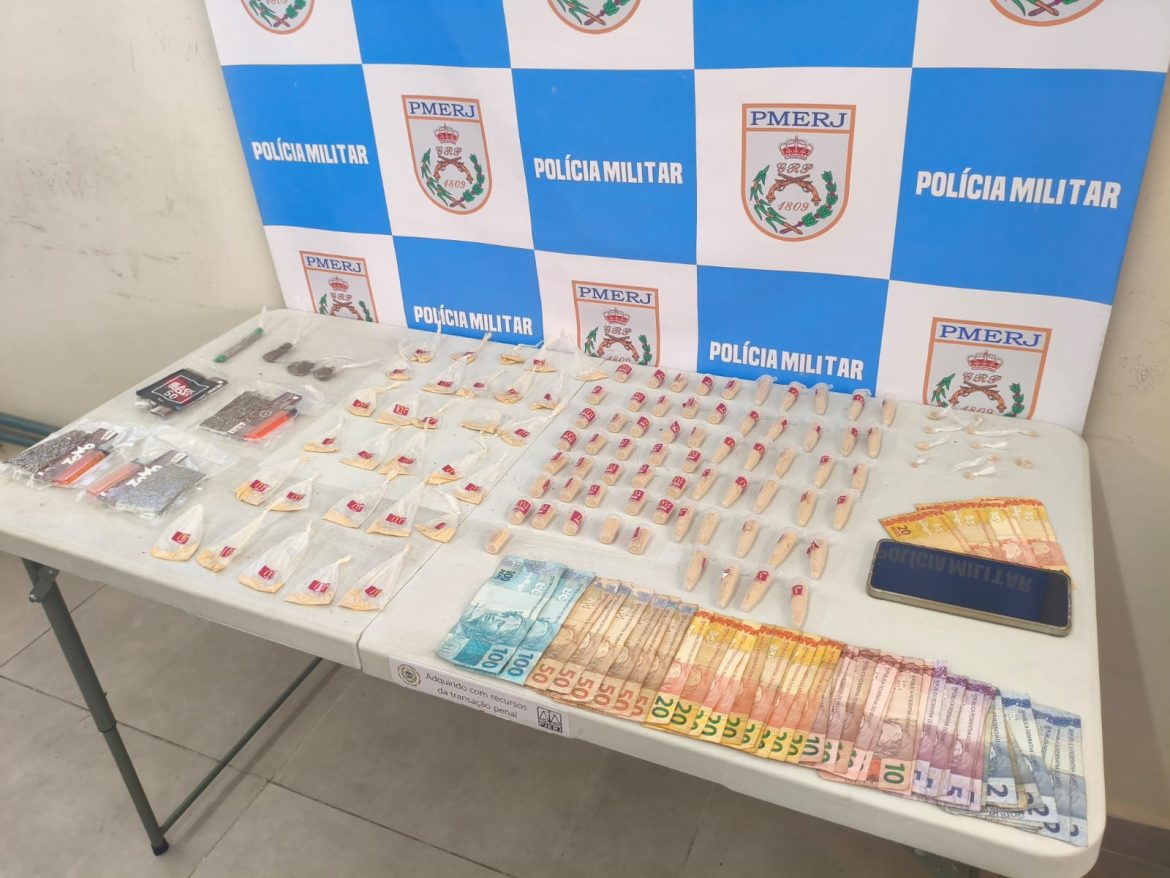 f43a2193 4bcb 44f2 998f 04b06a9d89f7