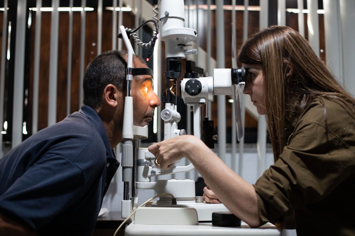 fase iniciada em volta redonda cris oliveira secom1