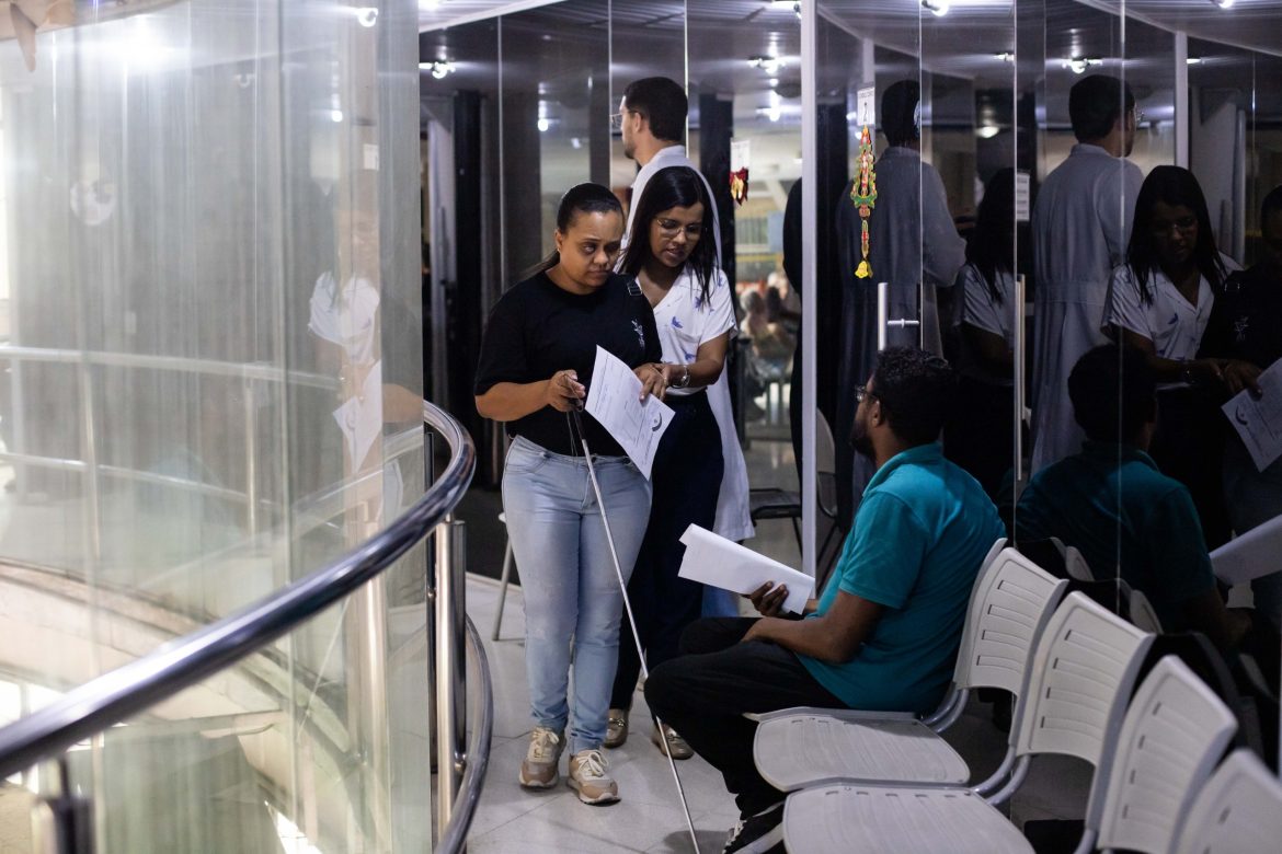 fase iniciada em volta redonda cris oliveira secom11