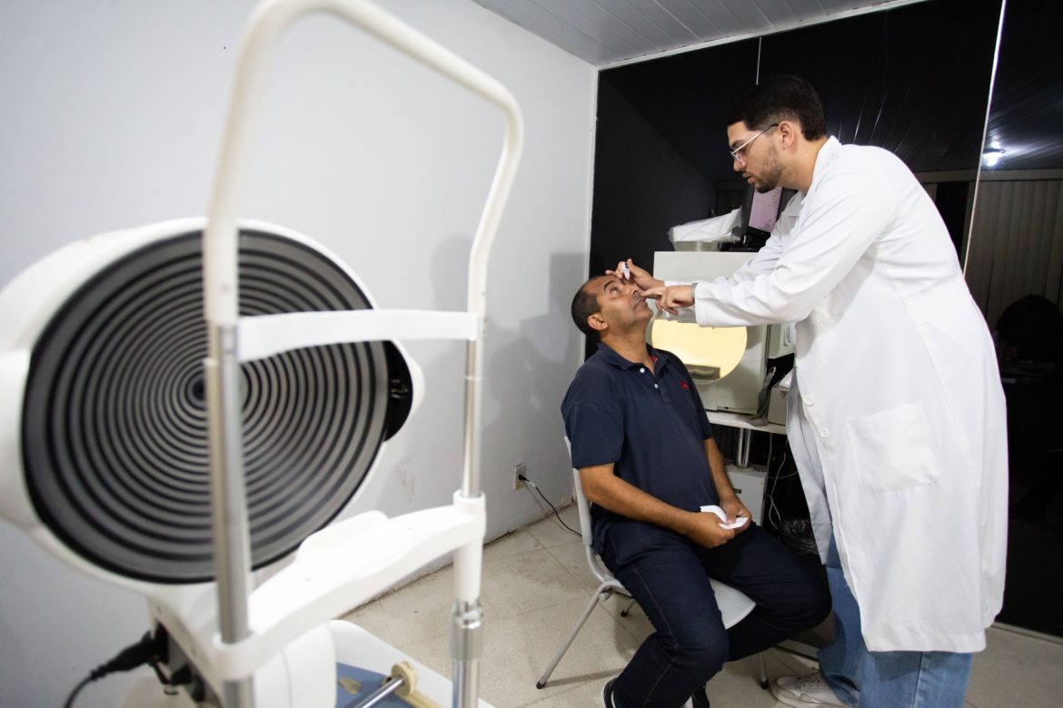 fase iniciada em volta redonda cris oliveira secom1111