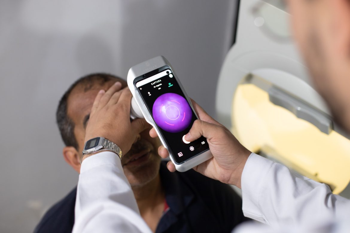 fase iniciada em volta redonda cris oliveira secom13