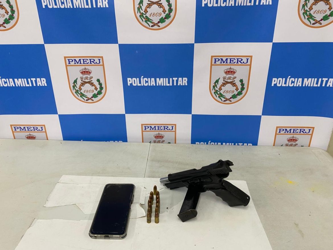 fb4b96a0 203c 48cb b182 384e771906c7