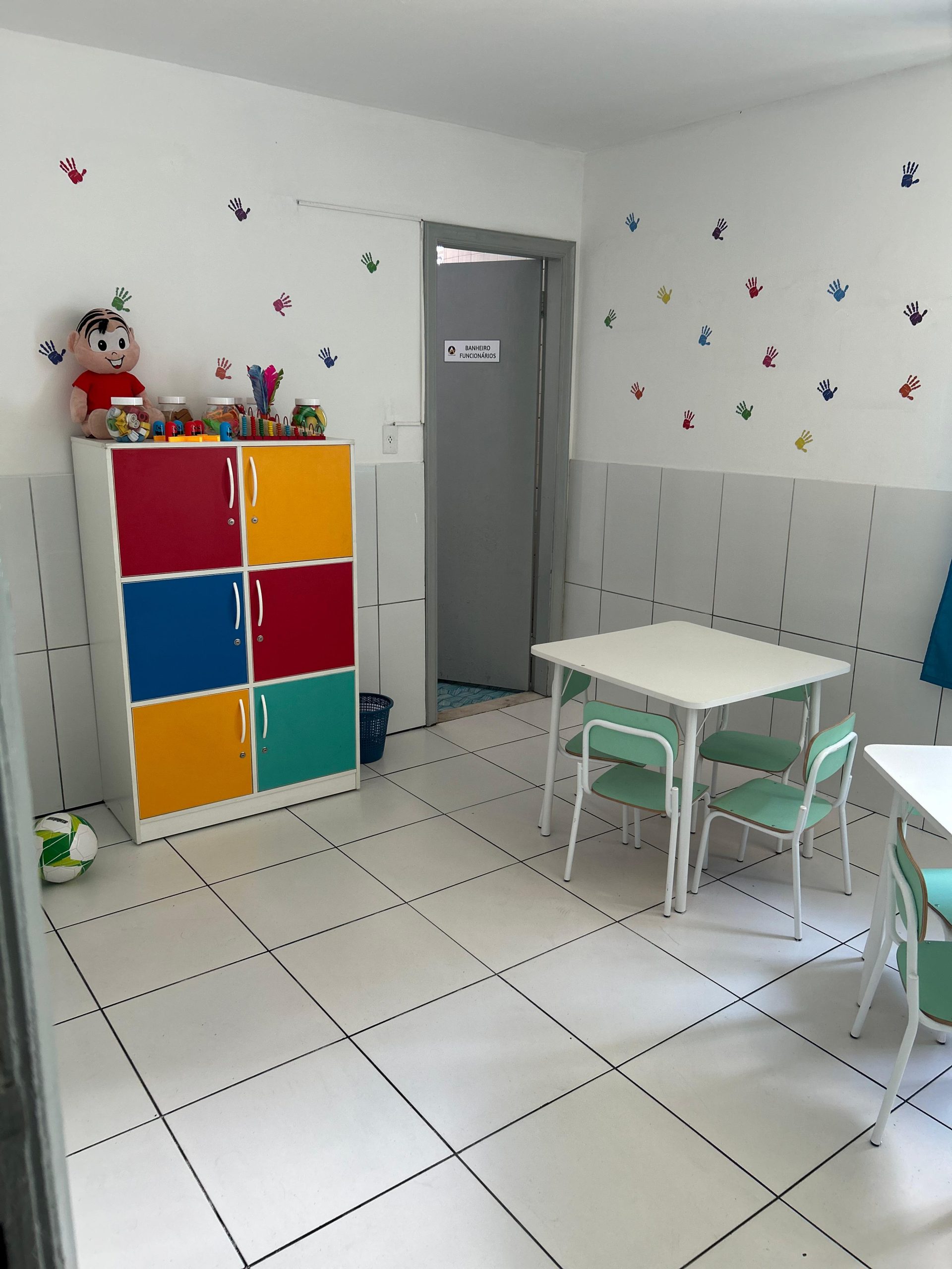 fd35cd66 5e6a 4f41 b7b3 ef596339b991