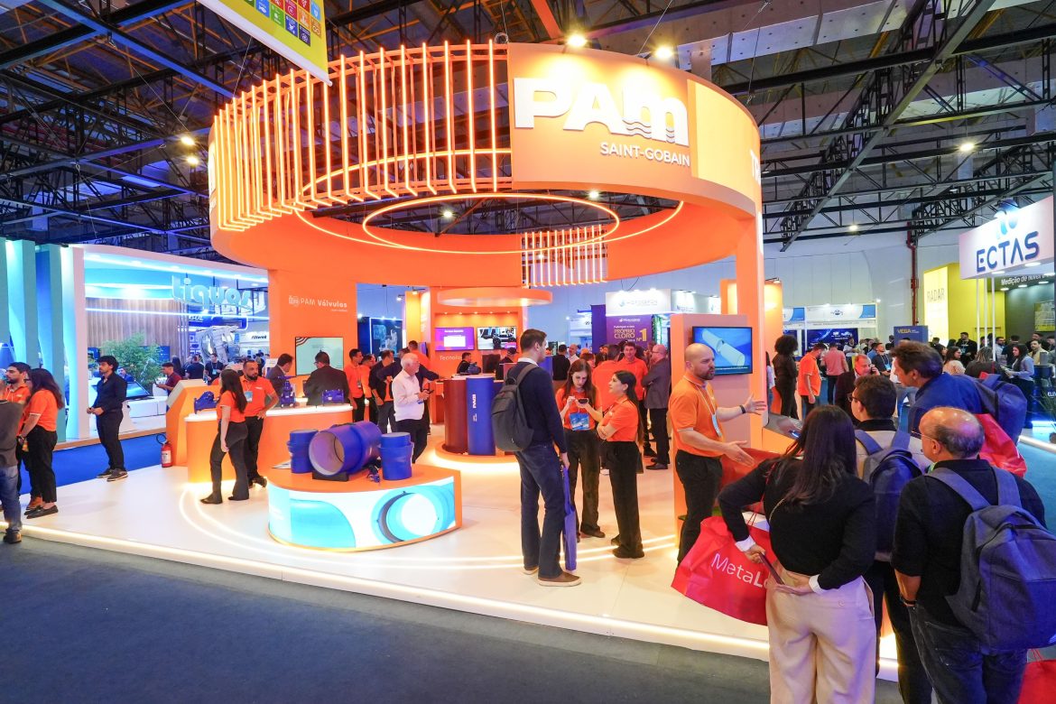 fenasan 2025 07674 1866496 209776