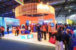 fenasan 2025 07674 1866496 209776