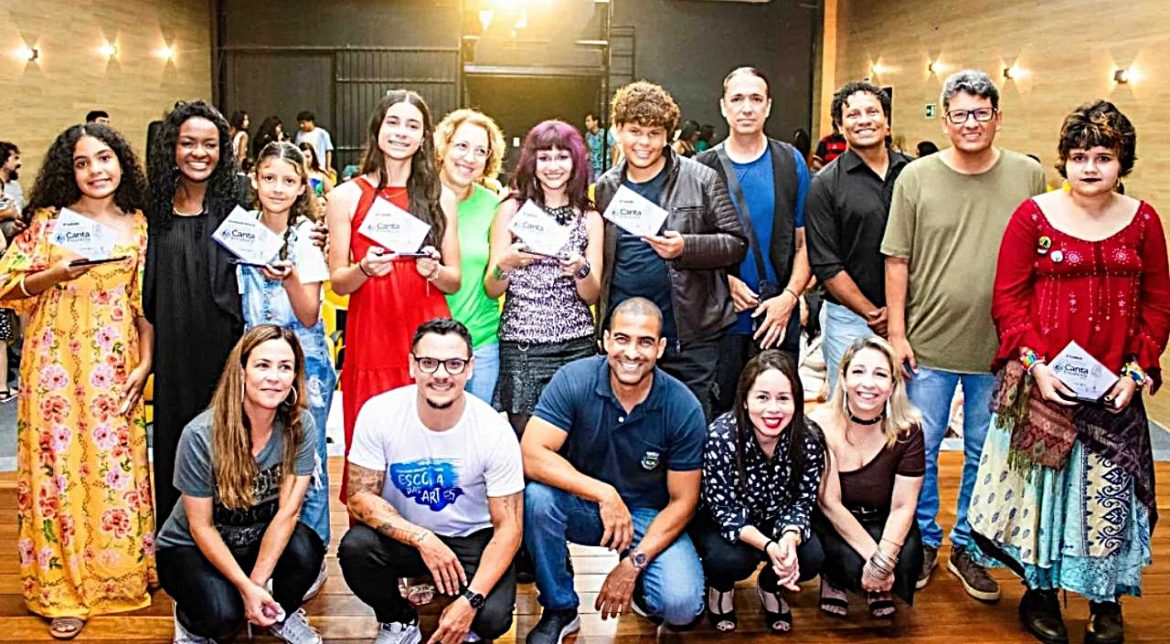 festival estudantil de intérprete divulgação redes sociais (1)