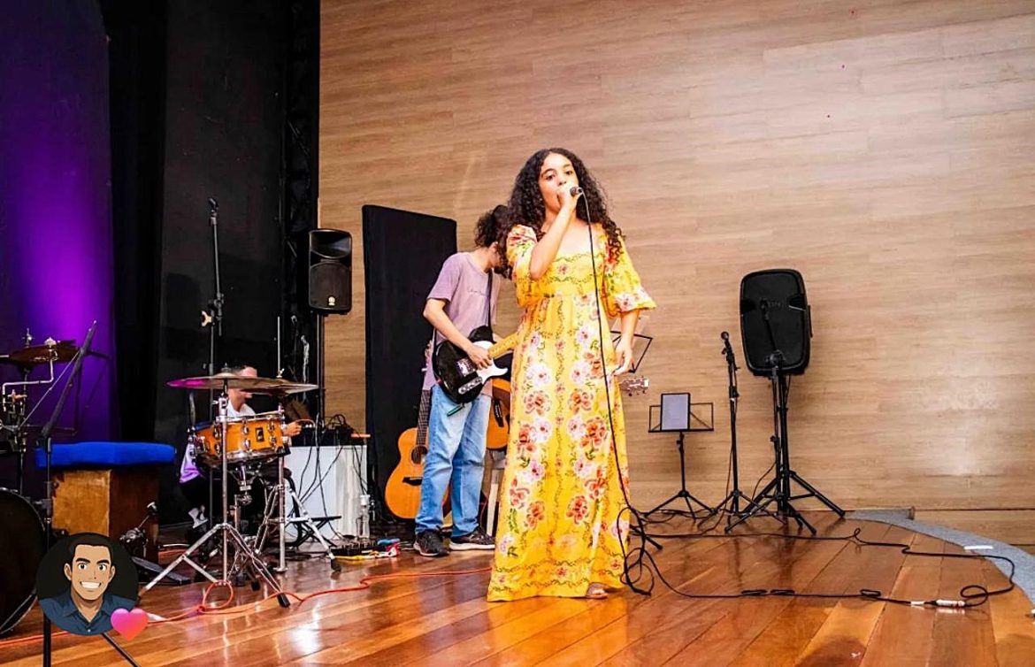 festival estudantil de intérprete divulgação redes sociais (2)