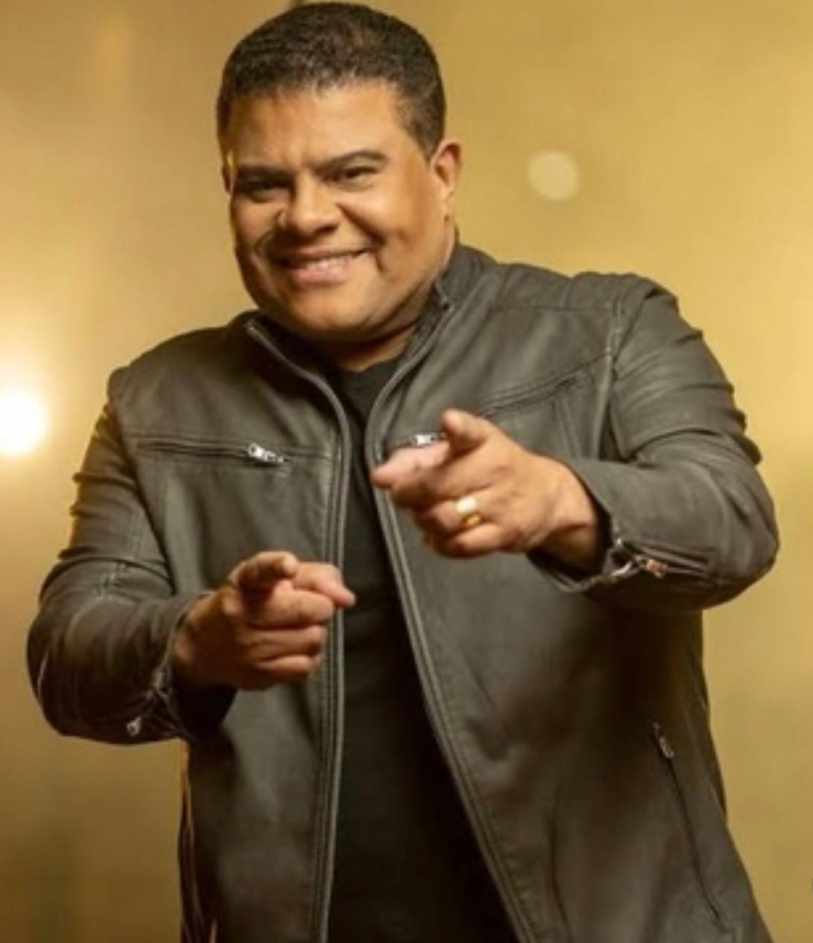 festival gospel antecipa comemorações do réveillon da paz em volta redonda divulgaÇÇÃo secom