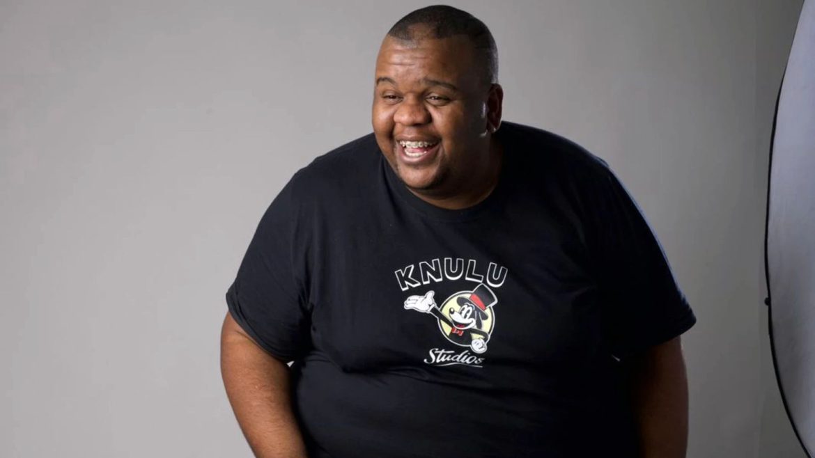 festival gospel antecipa comemorações do réveillon da paz em volta redonda divulgaÇÇÃo secom11