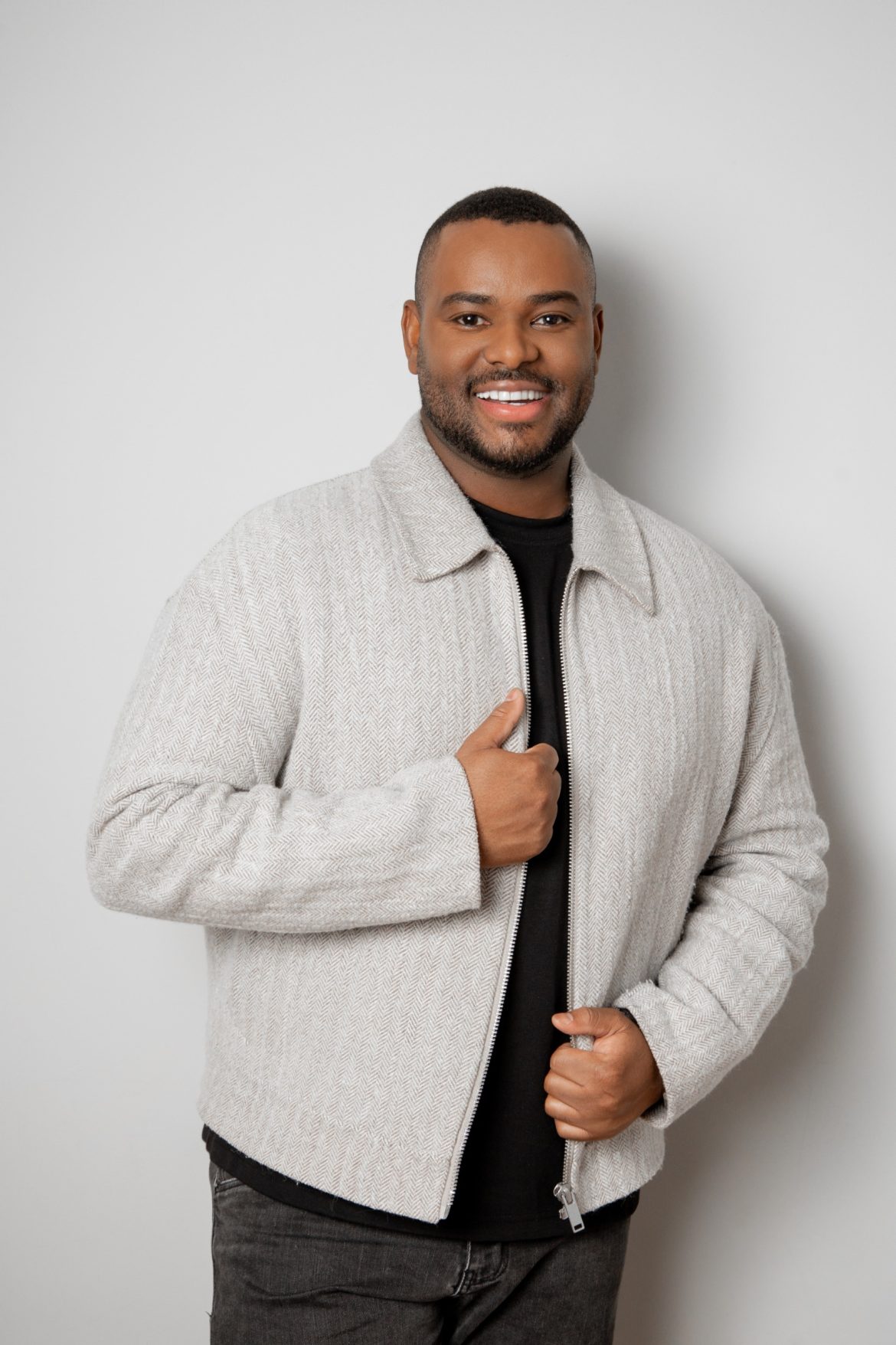 festival gospel de volta redonda ganha mais duas atrações divulgação secom