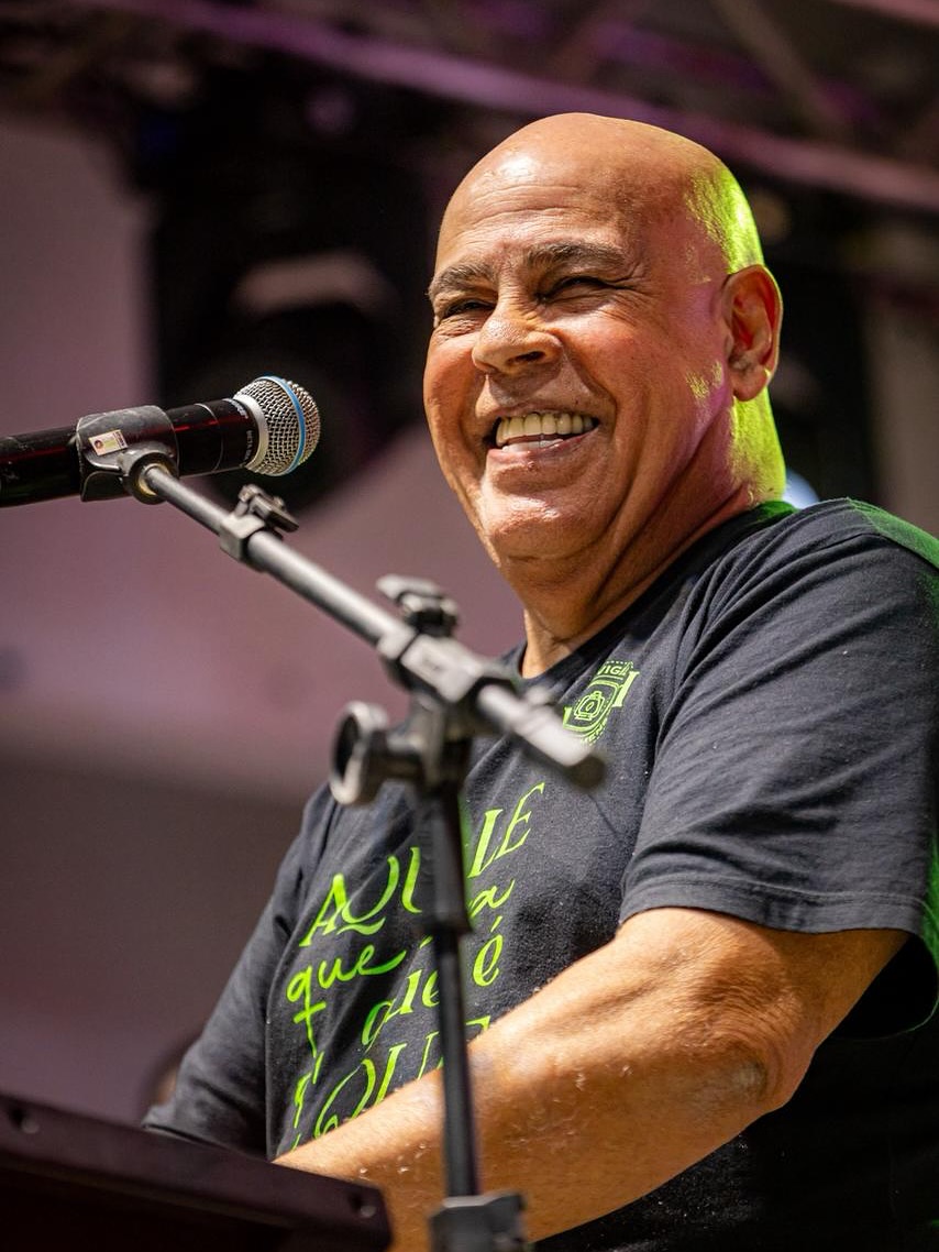 festival gospel de volta redonda ganha reforço com kleber lucas e mattos nascimento divulgação secom1 festival gospel de volta redonda ganha reforço com kleber lucas e mattos nascimento divulgação secom1