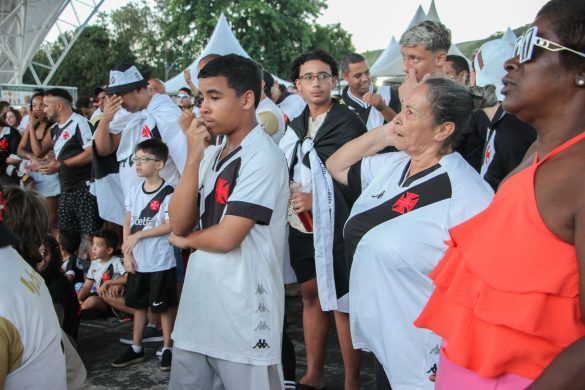 final da copa do brasil no parque da cidade1