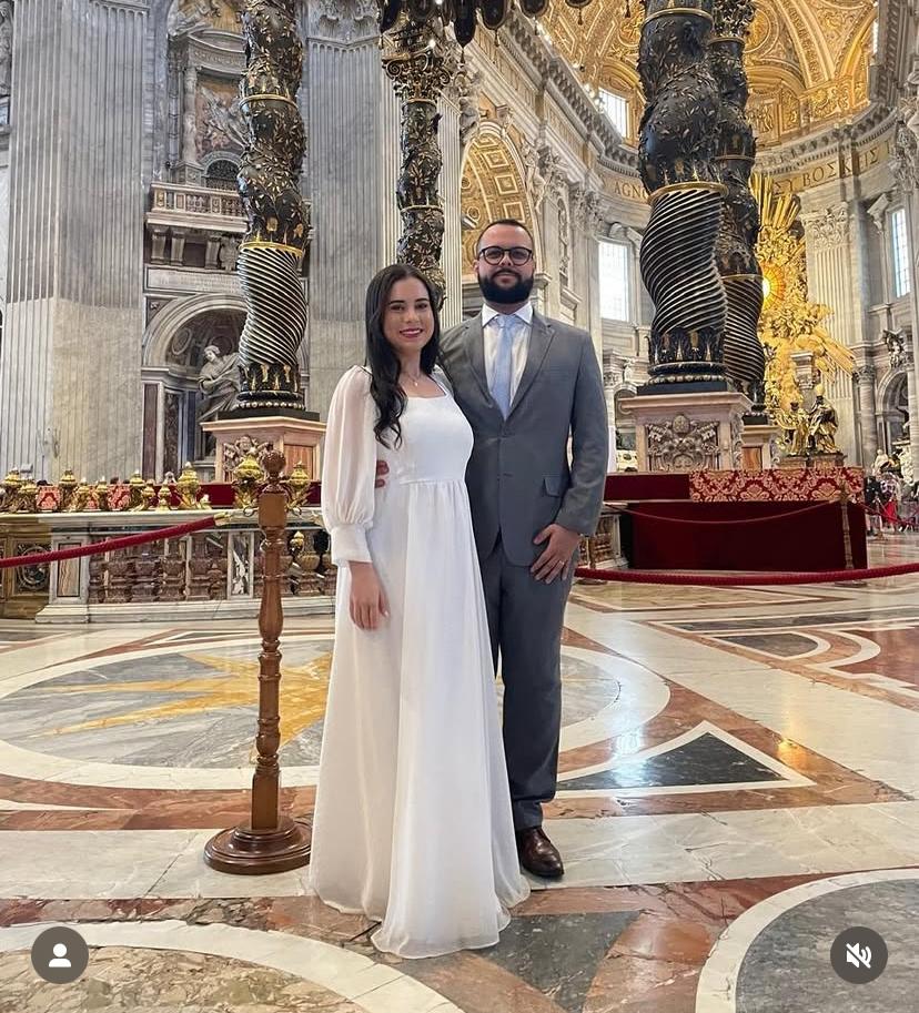 fotos 01 divulgação (1) fotos 01 divulgação (1)