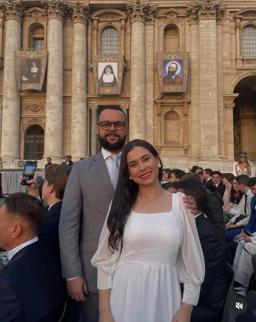 fotos 01 divulgação (2) fotos 01 divulgação (2)