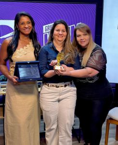 fotos 02 divulgação