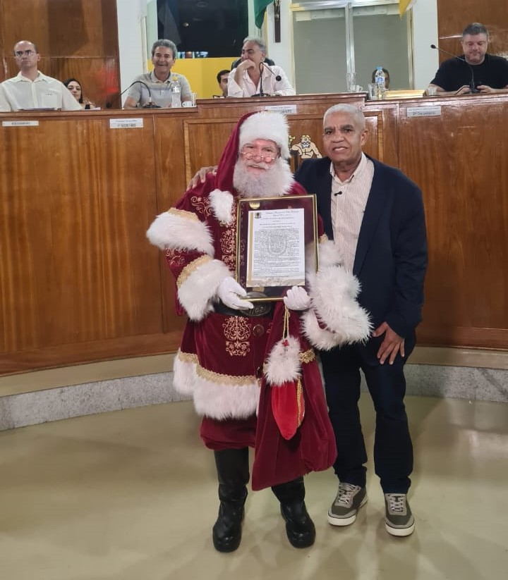 fotos 03 (1) divulgação fotos 03 (1) divulgação