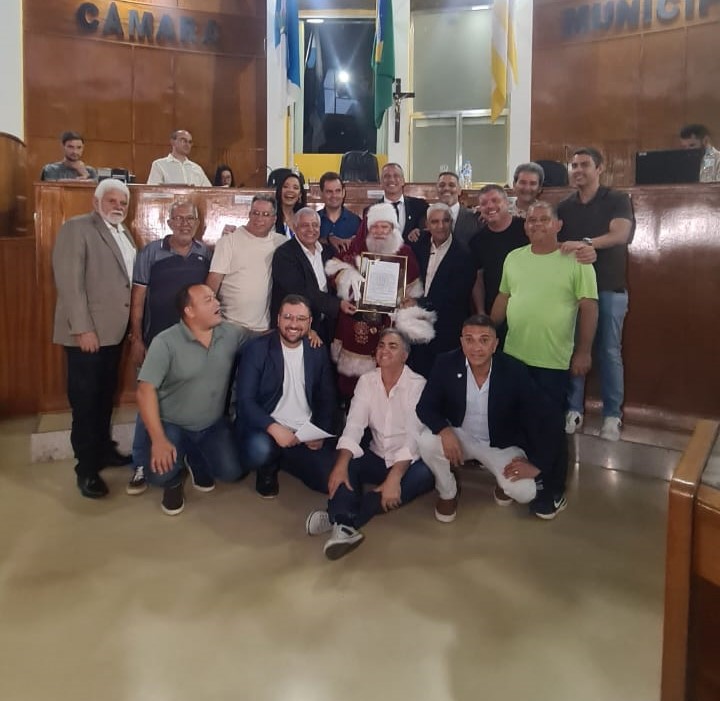 fotos 03 (2) divulgação fotos 03 (2) divulgação